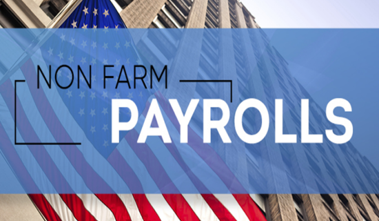 Markets mixed ahead of November Nonfarm  Payrolls data