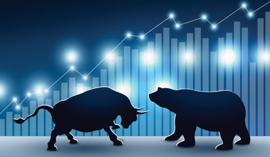 Equities mixed after Dow and SP500 end at records