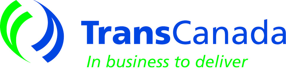  TransCanada Corporation.